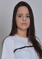 ALICE PINA