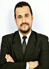 LUCAS BRITO
