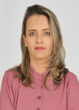 CRISTINA