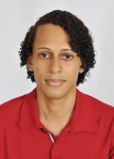 LÉO NASCIMENTO
