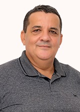 FLAVIO BASTOS
