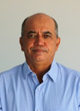 SILVIO RAMALHO