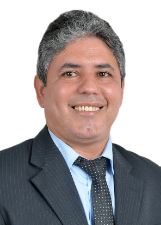 EVERALDO DO FRANGO