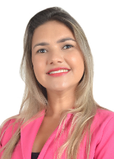 CAMILA VIEIRA