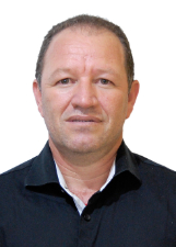 LUCIANO ALVES