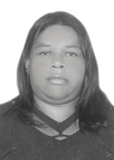 ANA CRISTINA DA VILA ELÍSIA