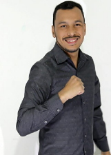 CLOVES BARBOSA