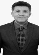 DEOCLIDES DIÓ