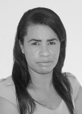 JEANE SANTOS