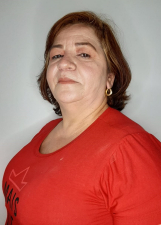 CRISTINA FAGUNDES