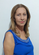 LÚCIA ROSA