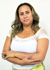 ANA ANTUNES