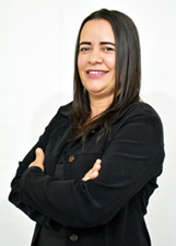 AVANE MENDONÇA