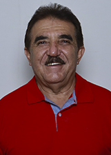 JAIMILTON