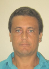 LOURO ODONTO SUL