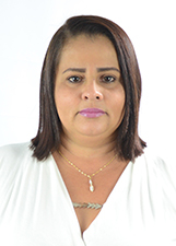 APARECIDA