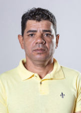 COSME DO TIE