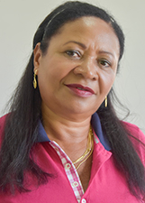 ANA LURDES