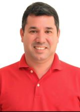 MARLOS ANDRÉ