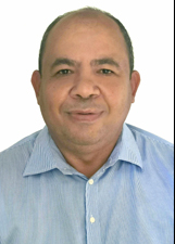 BUI DE EDMUNDO