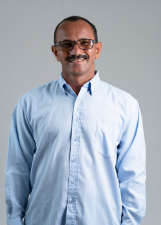 ADENALDO OTAVIANO