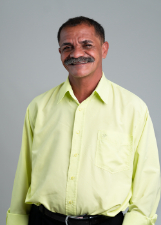 AMADO BATISTA DE SAÚDE