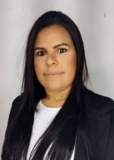 CAMILA COSTA
