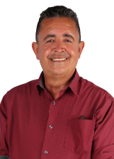 ANTÔNIO NOVAIS