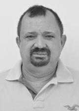 GUEDES