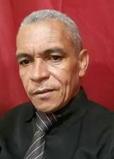 ANTOONIO MARCOS