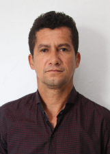 AILTON BARROS