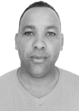 CARLOS ANDRE