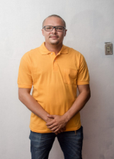 BRUNO RICARDO