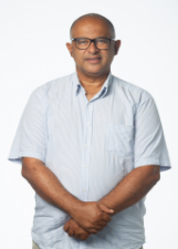 DINHO DE ZEZÉ