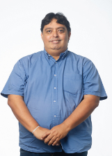 ADRIANO CORREIA