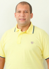 GABRIEL LIMA