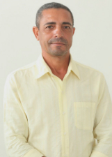 FERREIRINHA