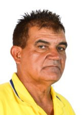 BENEDITO