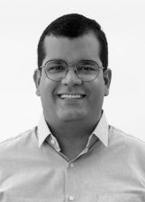 DR. KARLOS