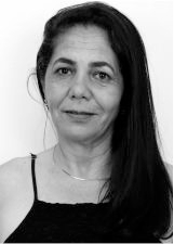 MARIA CELIA