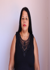 MARIA MACHADO