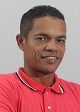 CARLINHOS SAPOLANDIA