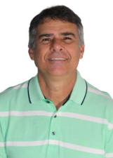 CLAUDIO CARVALHO