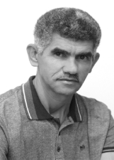 DAMIÃO GEMEOS