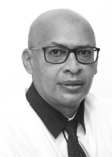 CARLOS ALBERTO