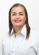 ANA CELESTE