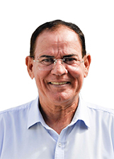 AUGUSTO GOMES DA SILVA