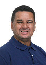 AMARILDO DEFENSOR DOS ANIMAIS