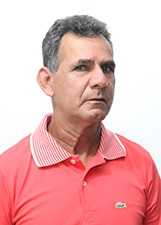 CARLOS ARLENIO