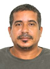 ADRIANO MARINHO